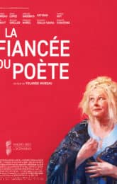 (Français) La fiancée du poète