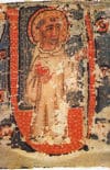 Le don chez Joachim de Flore (vers 1130-1202)