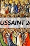 Du bon usage des Saints (Toussaint 2024)