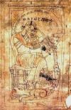 Le principe d’homonymie selon Origène