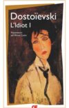 L’Idiot de Dostoïevski raconte-t-il une expérience de mort imminente ?