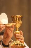 La messe, au rythme quaternaire de l’amour