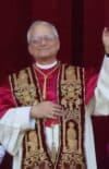 L’Église est-elle de droite ou de gauche ? (4e dimanche de Pâques, dimanche 11 mai 2025)