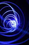 La pulsation de l’infini et du fini