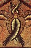 L’action des anges sur la matière. Une note audacieuse de Claudel