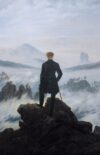 Le romantisme. Thèmes récurrents