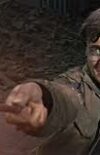 Harry Potter a-t-il vécu une expérience de mort imminente ?