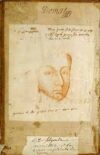 Pascal et l'Eucharistie