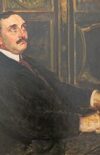 Le retrait divin selon Claudel