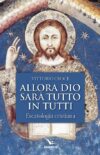Allora Dio sarà tutto in tutti (recension)