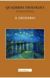Il desiderio (recension)