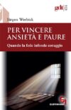 Per vincere ansietà e paure (recension)