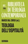Teologia dell’ospitalità (recension)