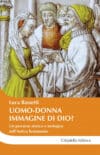 Uomo-donna immagine di Dio ? (recension)