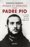 Anges et démons chez Padre Pio (recension)