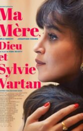 Ma mère, Dieu et Sylvie Vartan