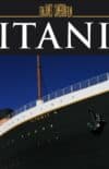 Le film Titanic, une symbolique chrétienne ?