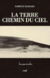 L’enracinement dans la patrie selon Fabrice Hadjadj