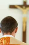 La vocation sacerdotale : appel de la personne ou appel de l’Église ?