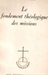 L’Église à la lumière de l’amour-don selon Henri de Lubac
