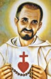 Saint Charles de Foucauld, un homme vivifié par la gratitude