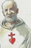 Une théologie du rendez-vous chez saint Charles de Foucauld