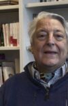 De la synchronisation des horloges à la résonance affective