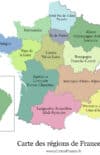 La passion égalitaire en France