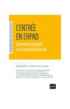 La (vie)illesse. Moins de vitalité, mais plus de vie