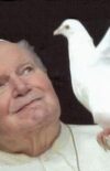 L’action de l’Esprit-Saint dans l’Église. L’élection de Jean-Paul II.