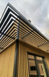 L’architecture comme ambiance