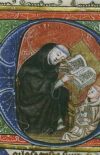 La crainte de Dieu et le sens du pouvoir dans la Règle de Saint Benoît