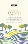 L’évangélisation des profondeurs (Simone Pacot) selon la logique du don