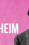 « Qu’est-ce qu’un fait social ? » d’Émile Durkheim. Plan du texte