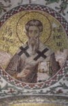 La fin du monde selon saint Grégoire le Grand