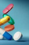 La résistance aux antibiotiques. Une interprétation philosophique