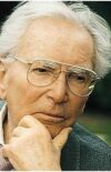 Le sens de la souffrance chez Frankl