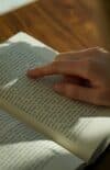 Brève histoire de l’herméneutique philosophique