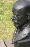 Le fait social selon Durkheim, une approximation suggestive du pneuma