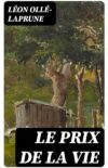 La mort au service de la vie selon Léon Ollé-Laprune
