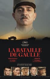 La Bataille de Gaulle 1. L'âge de fer
