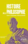 Histoire de la philosophie. Antiquité. Période moderne. Période contemporaine (recension)