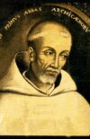 Saint Bernard de Clairvaux et le sans mesure de l’amour