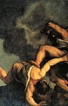 Les frères ennemis dans la Bible