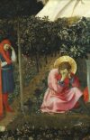 Entre laxisme et rigorisme. Saint Augustin et la crise donatiste (sur l’unité de l’Église)