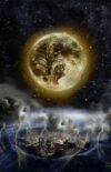 L’homme, connecté à toute la Terre