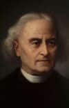 Théodore Ratisbonne, Manuel de la mère chrétienne. Un exemple de dolorisme chrétien au XIXe siècle