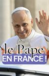 Vibrer ! La France, championne du monde de football 2018