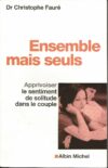 Le travail d’amour ou la vertu d’amour