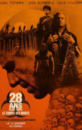 28 ans plus tard : Le Temple des Morts